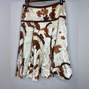 SALVATORE FERRAGAMO Skirt